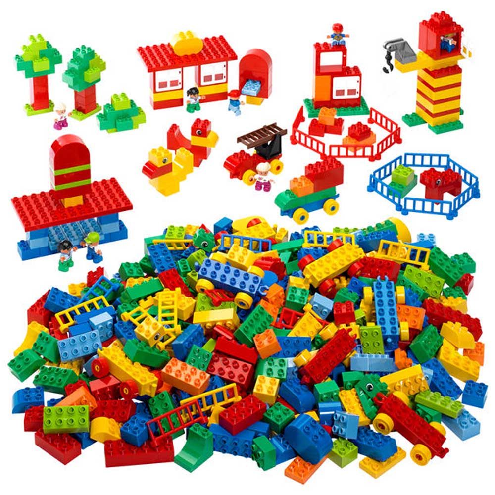 Lego blocks clearance online